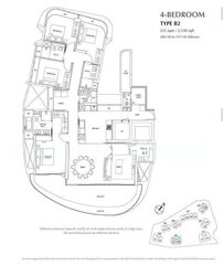 Cape Royale (D4), Condominium #610576551